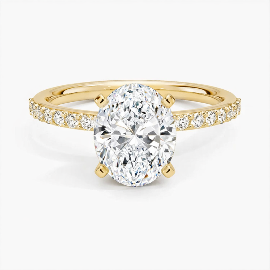 Chatgptimageapr19_2026at04_14_23am