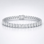 Load image into Gallery viewer, Signature Oval Bracelet
