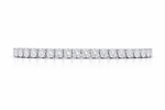 Load image into Gallery viewer, Signature Oval Bracelet
