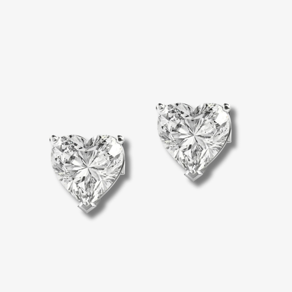 Thoughtful sourcing for stones that deserve a meaningful setting.